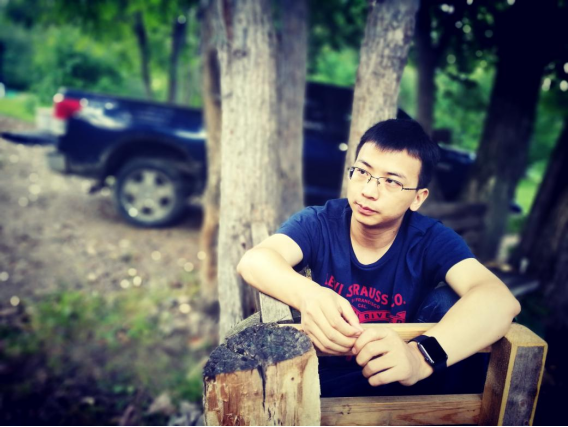 加拿大鵝等“洋品牌”接連翻車，國貨小酒卻逆勢增長，時代變了