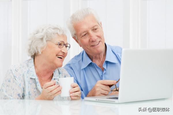 步入老年，如何調節好體質？這4件事情，建議提上日程