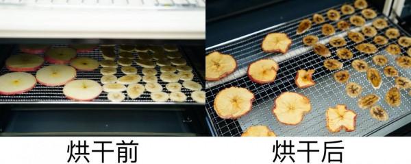 烤箱越大越好？不，適合的最好，海氏i7和BRUNO燻烤箱選哪個？