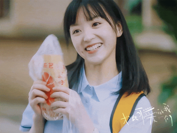 10位“甜寵劇”專業戶的女星，有人成單親媽媽，有人高開低走