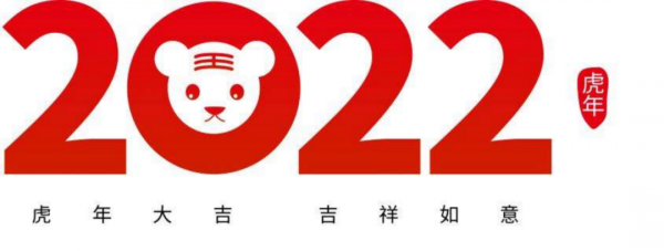 2022年相機市場九大預測！大疆會發布無反相機？