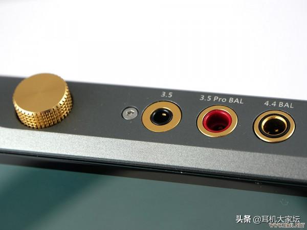 如何定義享聲MR2 如何定義享聲MR2