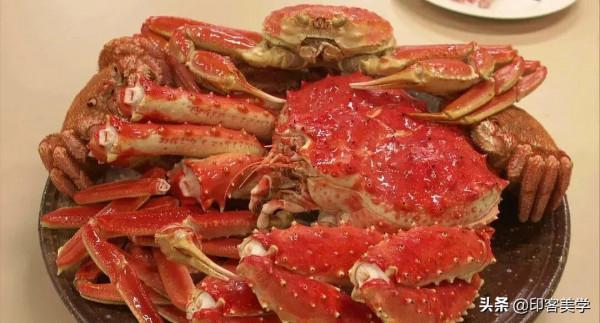 十部治癒系高分電影