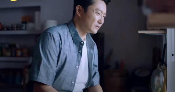 “考拉抱”別硬加,楊紫李現一抱甜到齁,他們一抱尬到你發慌 “考拉抱”別硬加,楊紫李現一抱甜到齁,他們一抱尬到你發慌