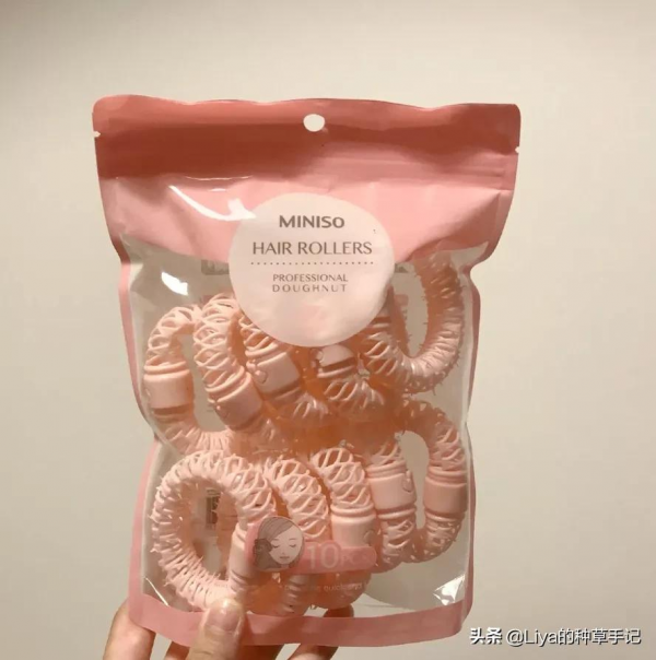 冬天別披頭散髮了，這6款髮型才夠美夠撩人