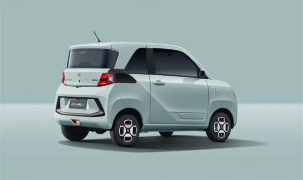 2022年第一季上市的自主品牌新車，你最看好哪款