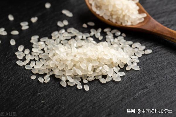 教你不便秘的法寶:3種食療方,各種便秘都管用 教你不便秘的法寶:3種食療方,各種便秘都管用