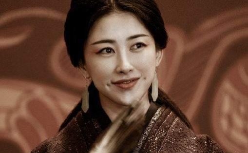 秦始皇掃六合之後的偉大格局才是他成就“千古一帝”的原因 秦始皇掃六合之後的偉大格局才是他成就“千古一帝”的原因