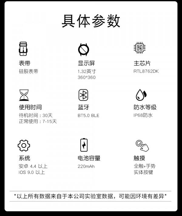 新年新款 輕薄炫彩