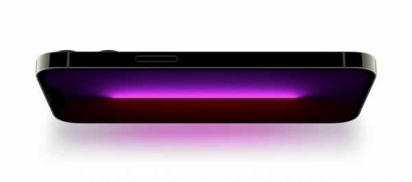 iOS重大更新，關係到所有iPhone 13系列使用者