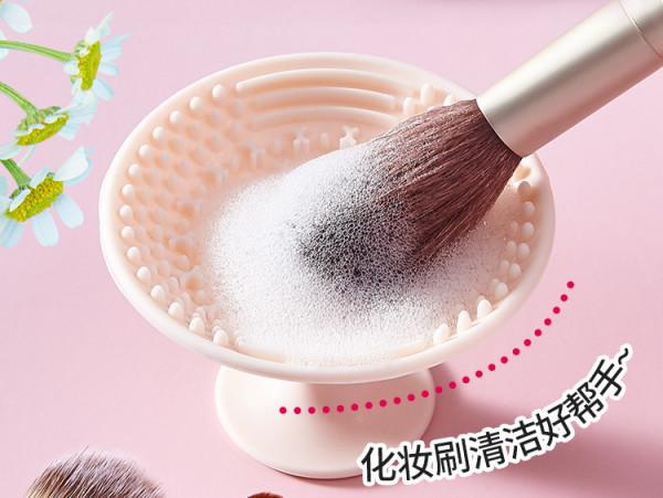 洗澡缺了這幾件東西，那就等於白洗了，12件超實用的浴室好物分享