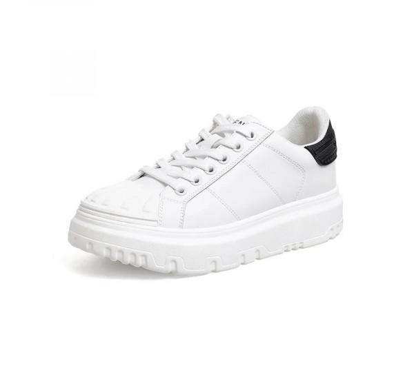 薇婭直播預告10月30日清單