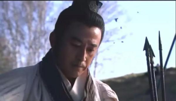 秦獻公至秦始皇，歷經八世，最終一統天下！(秦孝公上-奇才衛鞅)