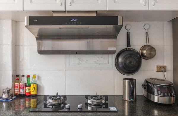 家電銷售忠告：這幾款家電，建議別買太貴的，低價的普通款就夠用