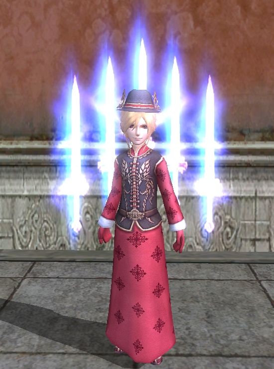 開獎！競技場賽季獎勵結算完成！天命西遊原qq西遊