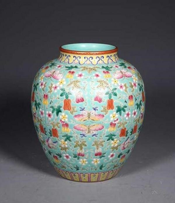 齊白石的一項藝術成就——南瓜畫