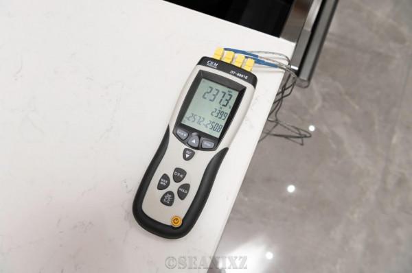 整合灶帶來了什麼樣的生活新體驗?雲米NAVI蒸烤一體整合灶評測 整合灶帶來了什麼樣的生活新體驗?雲米NAVI蒸烤一體整合灶評測