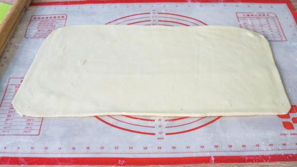 雞蛋的10道好吃做法，每天換著做，孩子想挑食都難，頓頓都吃光碟