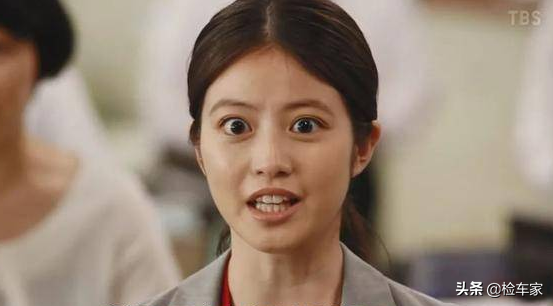 外企女白領中意日系車,買輛二手日產天籟練手,賣家慘被拉黑 外企女白領中意日系車,買輛二手日產天籟練手,賣家慘被拉黑