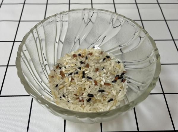 減脂一人食,一個人也要好好吃飯 減脂一人食,一個人也要好好吃飯