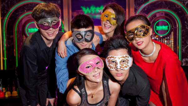 網上買HIV試紙準嗎？醫生：做好心理準備，這3種情況都能讓你假陽