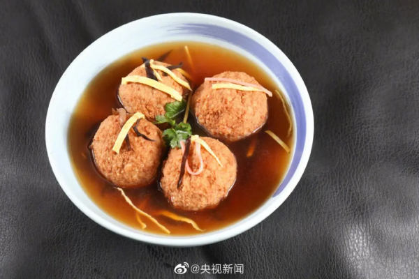 磨刀師也有“國家隊”？！有削鐵如泥那味了