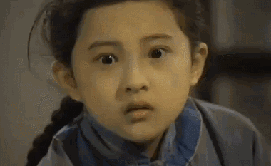 成名真的要趁早麼?這6位童星就是現實中的“傷仲永” 成名真的要趁早麼?這6位童星就是現實中的“傷仲永”