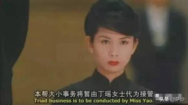 為什麼古代皇帝不在活著的時候就把皇位傳給兒子？薩沙問答第79集