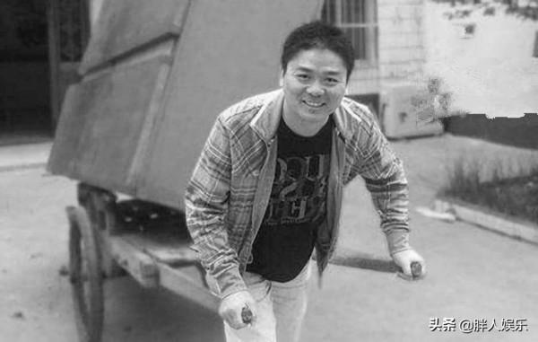 &OpenCurlyDoubleQuote;奶茶妹妹&rdquo;章澤天：和劉強東熬過&OpenCurlyDoubleQuote;性侵門&rdquo;，她比你想象得清醒