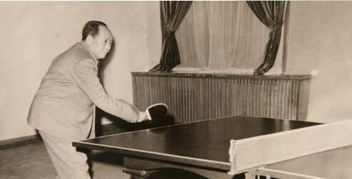 青年毛澤東的思想有多野,恐怕是你想不到的 青年毛澤東的思想有多野,恐怕是你想不到的