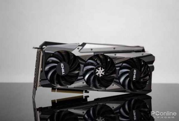 備戰雙11，哪些顯示卡值得加入購物車呢？