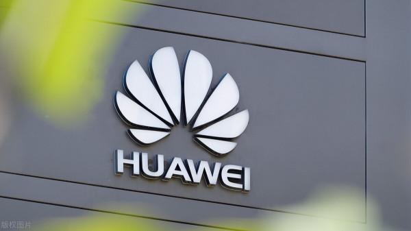 12+1TB 儲存的華為5G新機誕生，晶片麒麟9000