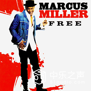 擁有自己心中最好的聲音——重溫貴豐Gryphon Trident II落地音箱