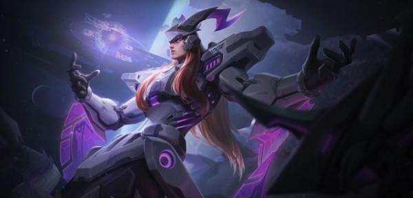 這些用詞語描述的英雄你能認出來幾個