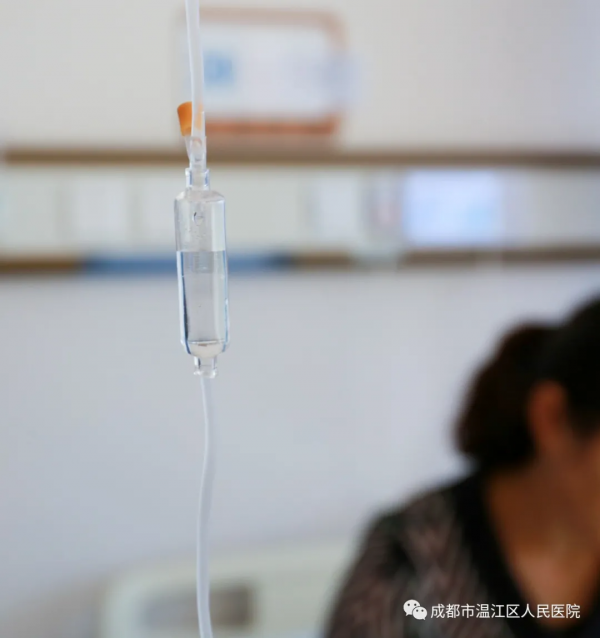 男護士,護理團隊中一枝新生的綠葉 男護士,護理團隊中一枝新生的綠葉