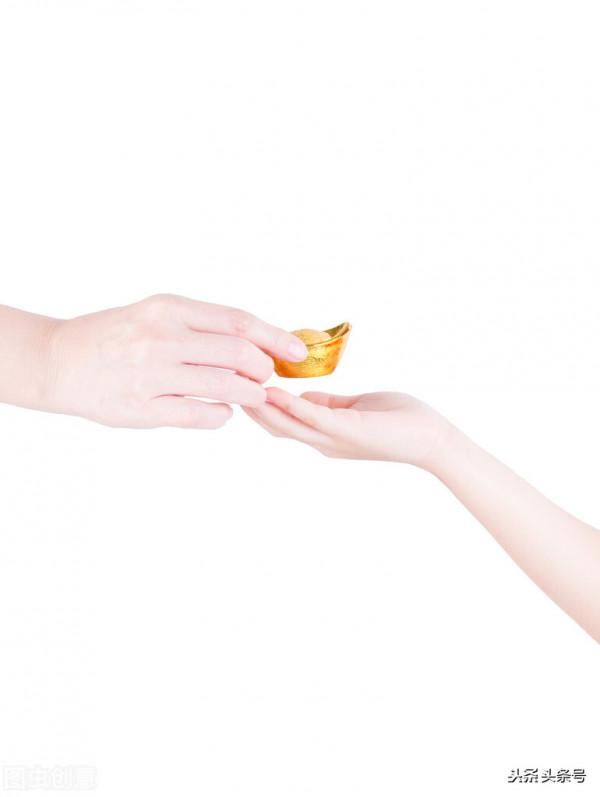 在家帶孩子的寶媽該怎麼掙錢 在家帶孩子的寶媽該怎麼掙錢