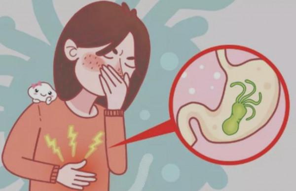 醫生提醒：奧美拉唑在這3種情況下才需要用，別再亂吃了