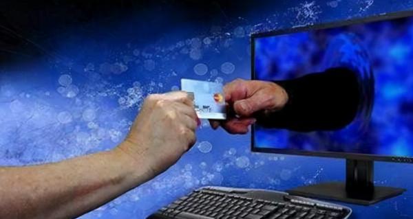 手機出現“新騙局”？多人被“隔空”轉錢，出現這種現象要注意