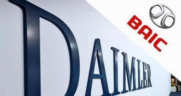 終場哨響：大事小情都是事兒&mdash;&mdash;汽勢盤點2021年汽車十大事件