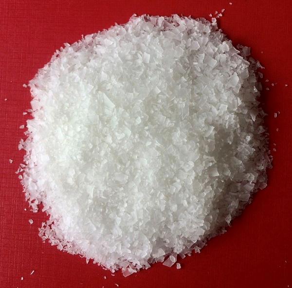 太歲究竟是什麼“東西”?中國科學家精密儀器檢測揭示太歲之謎 太歲究竟是什麼“東西”?中國科學家精密儀器檢測揭示太歲之謎