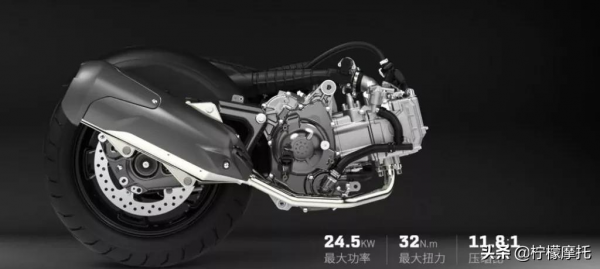 升仕天下第一,我服了 升仕天下第一,我服了