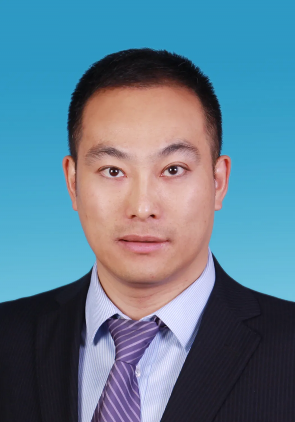 他研發單原子合金化的銅基電催化劑,實現CO₂到甲酸的華麗轉身 他研發單原子合金化的銅基電催化劑,實現CO₂到甲酸的華麗轉身