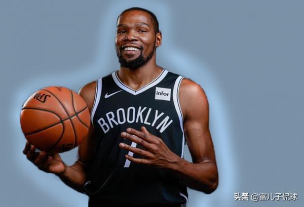 天賦異稟!盤點NBA歷史上的天賦怪獸 天賦異稟!盤點NBA歷史上的天賦怪獸