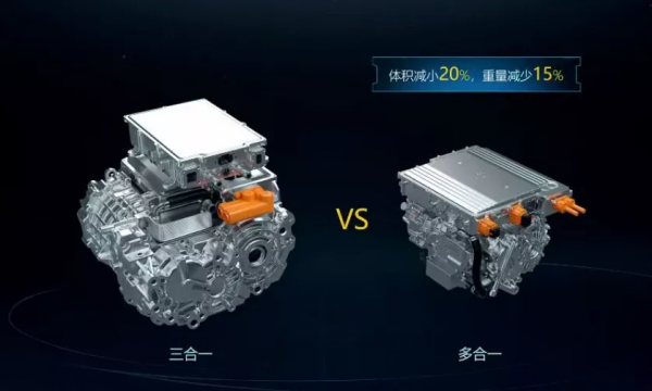 AITO問界M5上市,華為“全家桶”上身,能否復現P30的輝煌? AITO問界M5上市,華為“全家桶”上身,能否復現P30的輝煌?