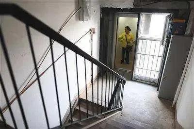 曾經拼命要求加裝電梯的業主，現在開始後悔：5大弊病一覽無餘