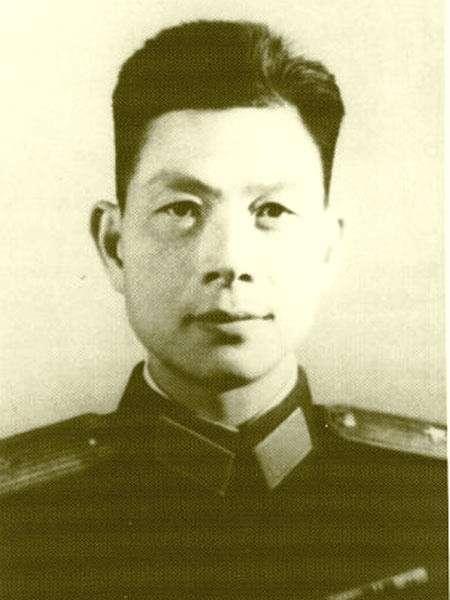 共和國1614位開國將軍,還有6位健在,他們來自5個省份 共和國1614位開國將軍,還有6位健在,他們來自5個省份