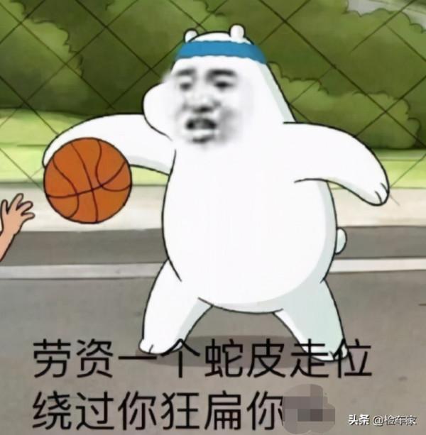 6萬公里貶值113萬的賓士GL500,檢測後為何買賣雙方發飆 6萬公里貶值113萬的賓士GL500,檢測後為何買賣雙方發飆