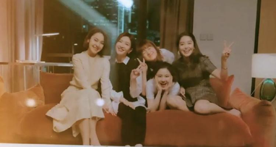 &laquo;歡樂頌3&raquo;殺青！演員大換血，這次&laquo;歡樂頌&raquo;能否延續高收視？