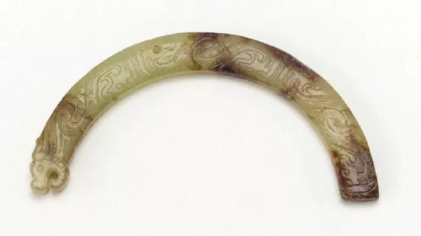 王者玩具-古玉收藏,唯有精品得人心 王者玩具-古玉收藏,唯有精品得人心