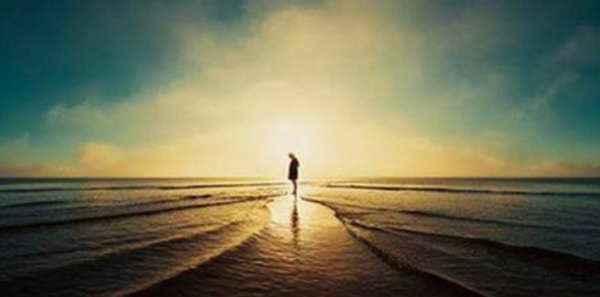 看完《幸福二重奏》的顧曉楠才明白，愛人之前，先愛自己